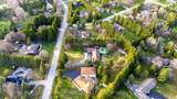 11 Meadow Drive - Photo 40