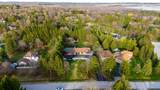 11 Meadow Drive - Photo 41