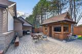 11 Meadow Drive - Photo 42