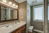 31 Maple Avenue - Photo 34