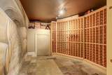 31 Maple Avenue - Photo 36