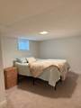 31 Maple Avenue - Photo 39