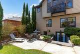 31 Maple Avenue - Photo 40