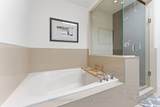 58B Thirty Second Street - Photo 28