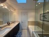 58B Thirty Second Street - Photo 29