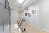 58B Thirty Second Street - Photo 30