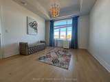 58B Thirty Second Street - Photo 31