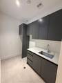 1139 Glengrove Avenue - Photo 31