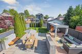 1139 Glengrove Avenue - Photo 32