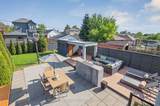 1139 Glengrove Avenue - Photo 33