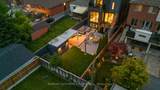 1139 Glengrove Avenue - Photo 40