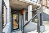 1139 Glengrove Avenue - Photo 43