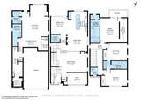 1139 Glengrove Avenue - Photo 44