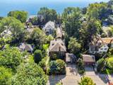 184 King Street - Photo 1