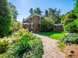 184 King Street - Photo 3