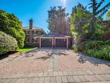 184 King Street - Photo 4
