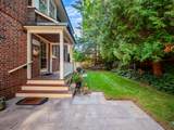 184 King Street - Photo 5