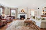 184 King Street - Photo 7