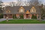 630 Kedleston Way - Photo 1