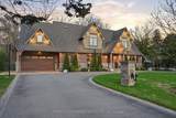 630 Kedleston Way - Photo 2