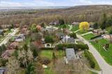 1310 Beaufort Drive - Photo 17