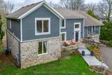1301 Gatehouse Drive - Photo 45