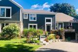 1301 Gatehouse Drive - Photo 46