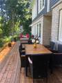 1301 Gatehouse Drive - Photo 48