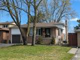 163 Birchlawn Road - Photo 1