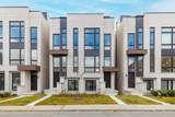 3 Innes Avenue - Photo 1