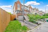 5035 Bidwell Common - Photo 2