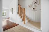 5035 Bidwell Common - Photo 14