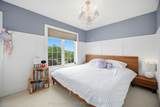 5035 Bidwell Common - Photo 17