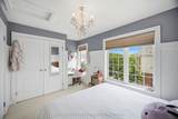 5035 Bidwell Common - Photo 18
