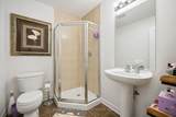 5035 Bidwell Common - Photo 19