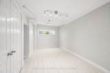 5035 Bidwell Common - Photo 27