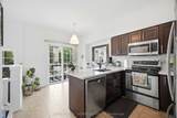 5035 Bidwell Common - Photo 10