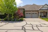 3353 Liptay Avenue - Photo 41