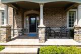 3353 Liptay Avenue - Photo 42