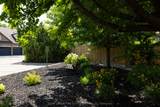 3353 Liptay Avenue - Photo 43