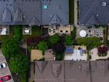 3353 Liptay Avenue - Photo 47