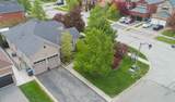 1 Kirkwood Crescent - Photo 1