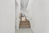 1437 Watercres Way - Photo 5