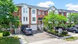 101 Wilmont Court - Photo 1