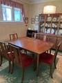 4 Winesap Place - Photo 12