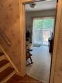 4 Winesap Place - Photo 13