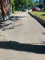 4 Winesap Place - Photo 5