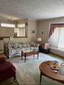 4 Winesap Place - Photo 6