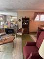 4 Winesap Place - Photo 7