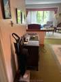 4 Winesap Place - Photo 8